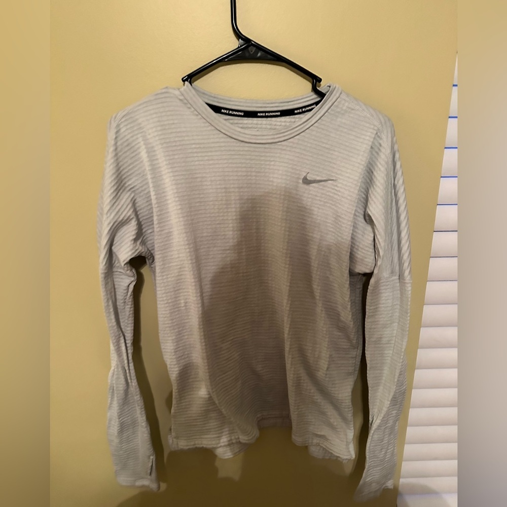 Nike Running Shirt